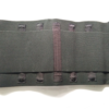 Double Closure Belt - Image 2